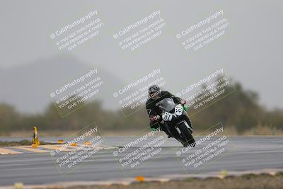 media/Mar-15-2024-Apex Assassins-CVMA (Fri) [[54f5cf1734]]/Racer 2/Session 1/